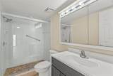 1511 Pelican Point Drive - Photo 20