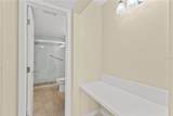 1511 Pelican Point Drive - Photo 21