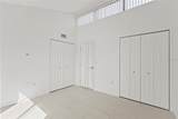 1511 Pelican Point Drive - Photo 24