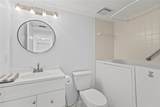 1511 Pelican Point Drive - Photo 25