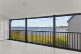 1511 Pelican Point Drive - Photo 28
