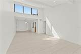 1511 Pelican Point Drive - Photo 3