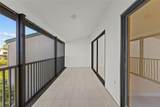 1511 Pelican Point Drive - Photo 30