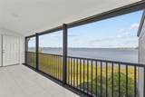 1511 Pelican Point Drive - Photo 31