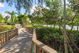 1511 Pelican Point Drive - Photo 35