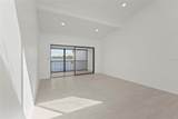 1511 Pelican Point Drive - Photo 4