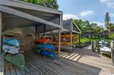 1511 Pelican Point Drive - Photo 41
