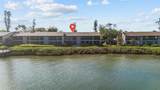 1511 Pelican Point Drive - Photo 42