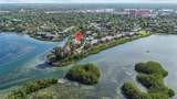 1511 Pelican Point Drive - Photo 44