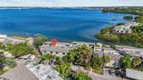 1511 Pelican Point Drive - Photo 45