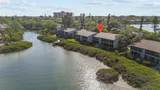 1511 Pelican Point Drive - Photo 46