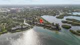 1511 Pelican Point Drive - Photo 48
