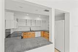 1511 Pelican Point Drive - Photo 7