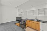 1511 Pelican Point Drive - Photo 8
