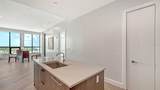 33 Palm Avenue - Photo 10