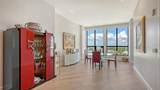 33 Palm Avenue - Photo 11