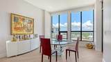 33 Palm Avenue - Photo 12