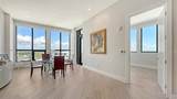 33 Palm Avenue - Photo 13