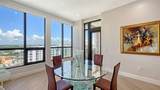 33 Palm Avenue - Photo 15