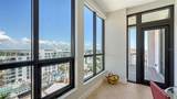 33 Palm Avenue - Photo 16