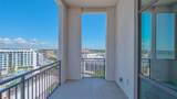 33 Palm Avenue - Photo 17