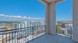 33 Palm Avenue - Photo 18