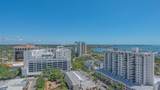 33 Palm Avenue - Photo 19