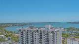 33 Palm Avenue - Photo 20