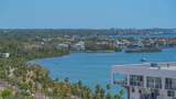 33 Palm Avenue - Photo 21