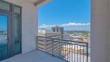 33 Palm Avenue - Photo 23
