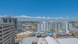33 Palm Avenue - Photo 24