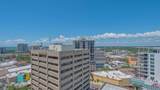 33 Palm Avenue - Photo 25