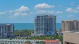 33 Palm Avenue - Photo 26