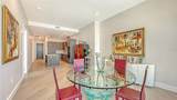 33 Palm Avenue - Photo 27