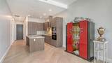 33 Palm Avenue - Photo 28