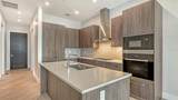 33 Palm Avenue - Photo 29
