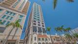 33 Palm Avenue - Photo 3