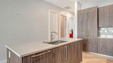 33 Palm Avenue - Photo 30