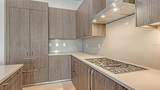 33 Palm Avenue - Photo 31