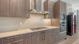 33 Palm Avenue - Photo 33