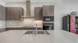 33 Palm Avenue - Photo 34