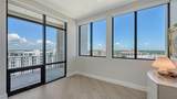 33 Palm Avenue - Photo 35