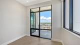 33 Palm Avenue - Photo 36