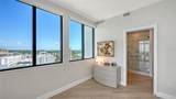 33 Palm Avenue - Photo 37