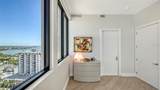 33 Palm Avenue - Photo 38