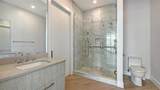 33 Palm Avenue - Photo 39