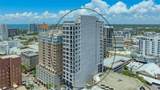 33 Palm Avenue - Photo 4
