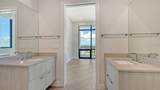 33 Palm Avenue - Photo 40