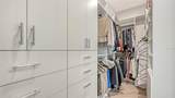 33 Palm Avenue - Photo 41