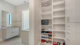 33 Palm Avenue - Photo 42